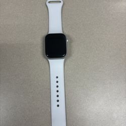 Apple Watch Series 8