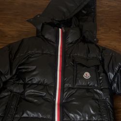 Moncler 