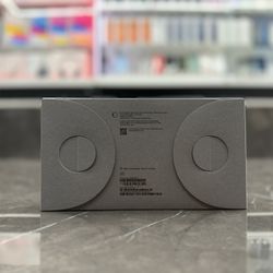 Apple Watch Ultra 3 49mm” Black Titanium ((Take It Home In Payments/ llévatelo a casa en pagos) 