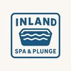 Inland Spa & Plunge