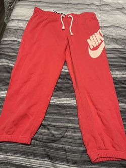 Women Clothes