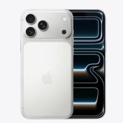 iphone 17 pro max 2tb ... NETWORK UNLOCKED!!!...NO TRADE