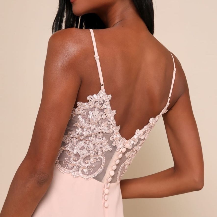aidan mattox cocktail dresses 96% polyester/4% elastane Dry Which is your favourite size:44 AOI