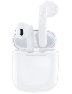 Wireless Earbuds Bluetooth 5.0 Headphones Stereo