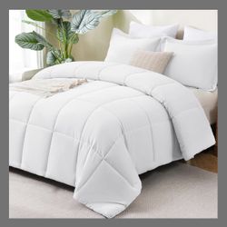 Queen Set - FACTORY SEALED 638