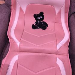 Seat Covers
