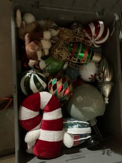 Xmas
