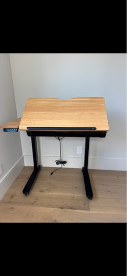 Desk for kids