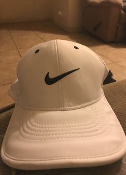 New