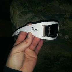 Dior Sunglasses