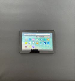 Amazon fire 7