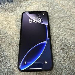 iPhone 12 128gb unlock for all carriers & int’l unlock in Palatine/Glenview $310