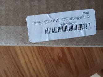 Whirlpool Tub And Bearing Kit
