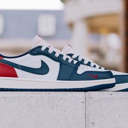 Jordan 1 Low Size 10.5