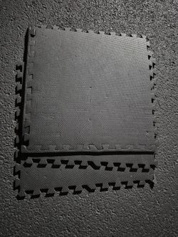 Gym   Mats Pads Flooring 💪