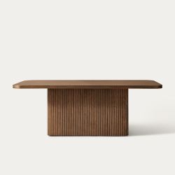 Eliseo 84" Dining Table