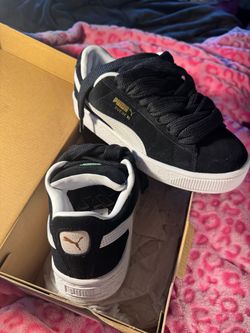 PUMAS 55$