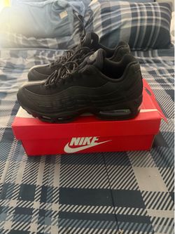 Air max