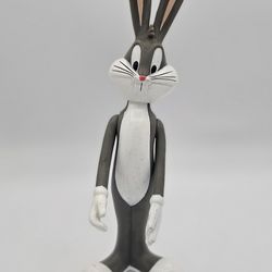 VINTAGE 1990 WARNER BROS INC BUGS BUNNY
