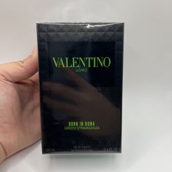 Brand New Original Men And Women’s Perfume And Cologne For Sale All Sealed New In Box Singles And Bulk And Wholesale Available ✅