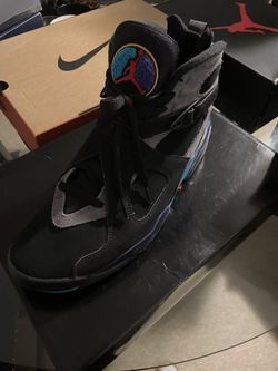 Aqua 8