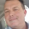 Tony Wilcox