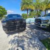 MIDAS,TRAILERS, 🤴 OF TRAILERS