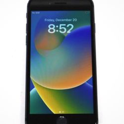 iPhone 8, 64 GB Unlocked 