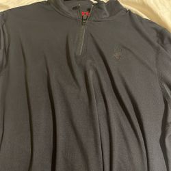 Spyder Active Long Sleeve 