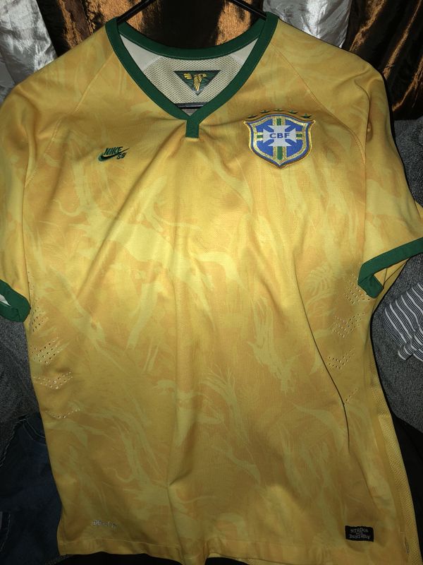 nike sb jersey nike sb jersey