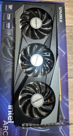 Gigabyte RTX 3060 12 GB