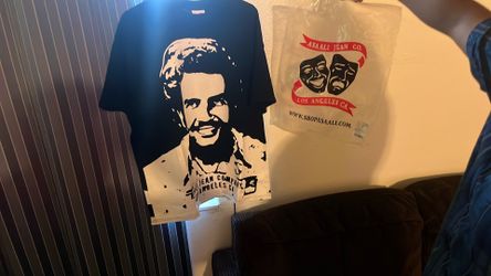 Size M
