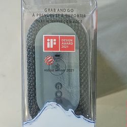 💚💛Jbl Portable Bluetooth Speaker 🩵