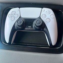 PS5 REMOTE