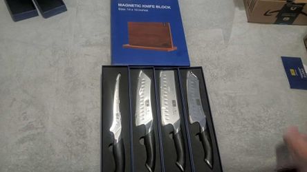 Hoshanho set