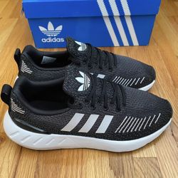 New Womens Adidas Shoes