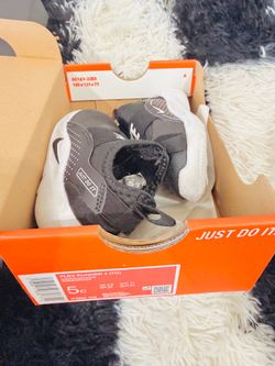 Nike Flex Runner 5C