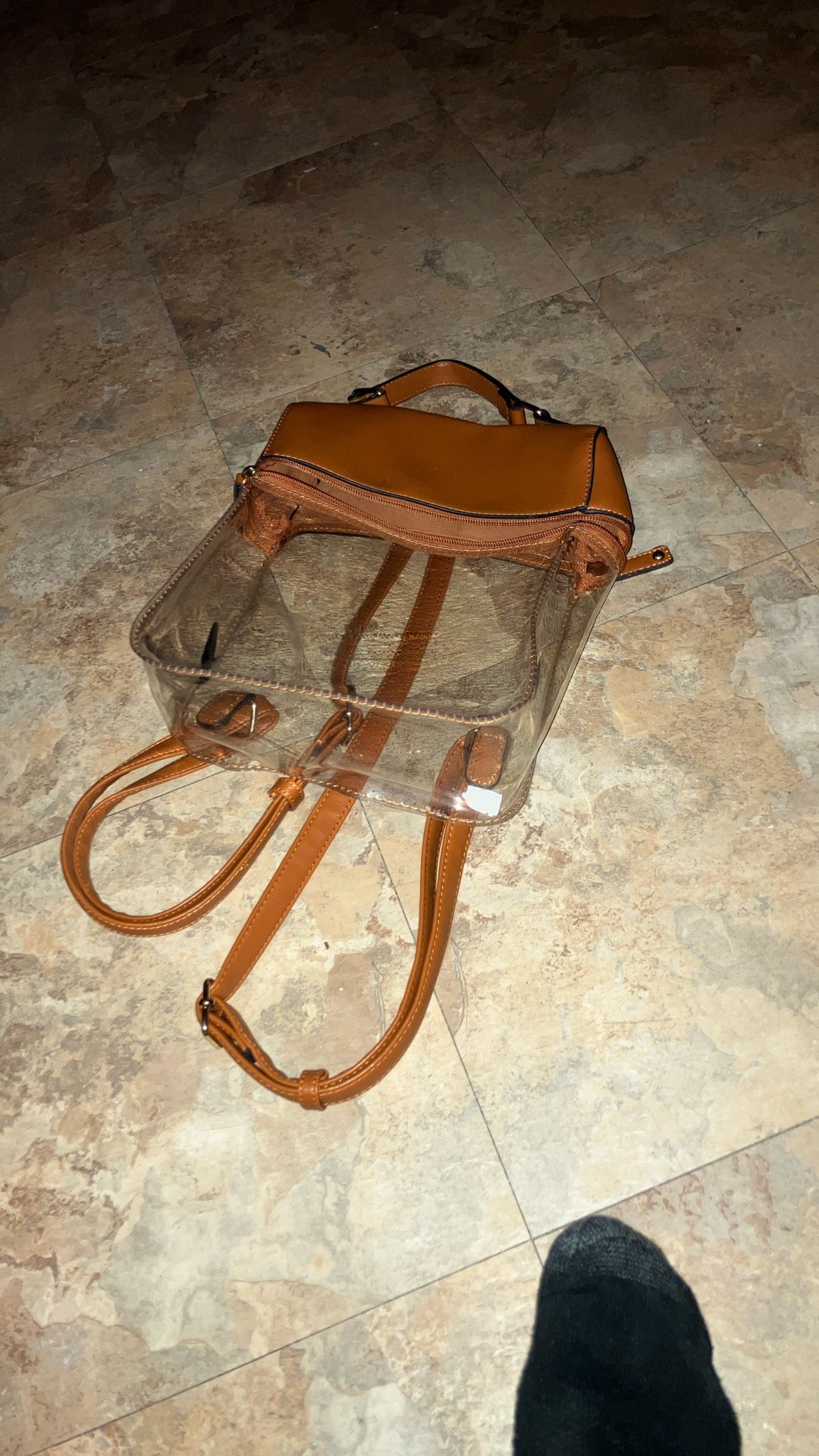 Women’s Bag