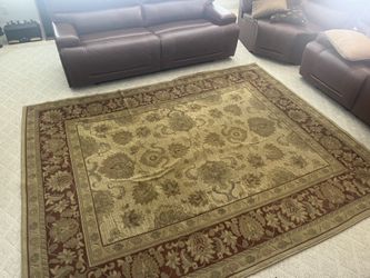 Rug