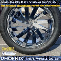 4931 W INDIAN SCHOOL