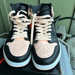 Crimson 1s clearance