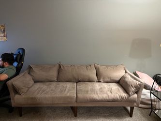3 Piece Living Room Set