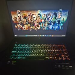Acer Predator Helios Neo 14
