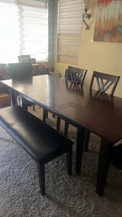 Dinette