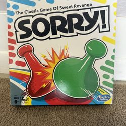 Board Games