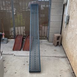 Ramp
