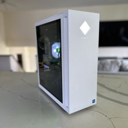 RTX Gaming PC