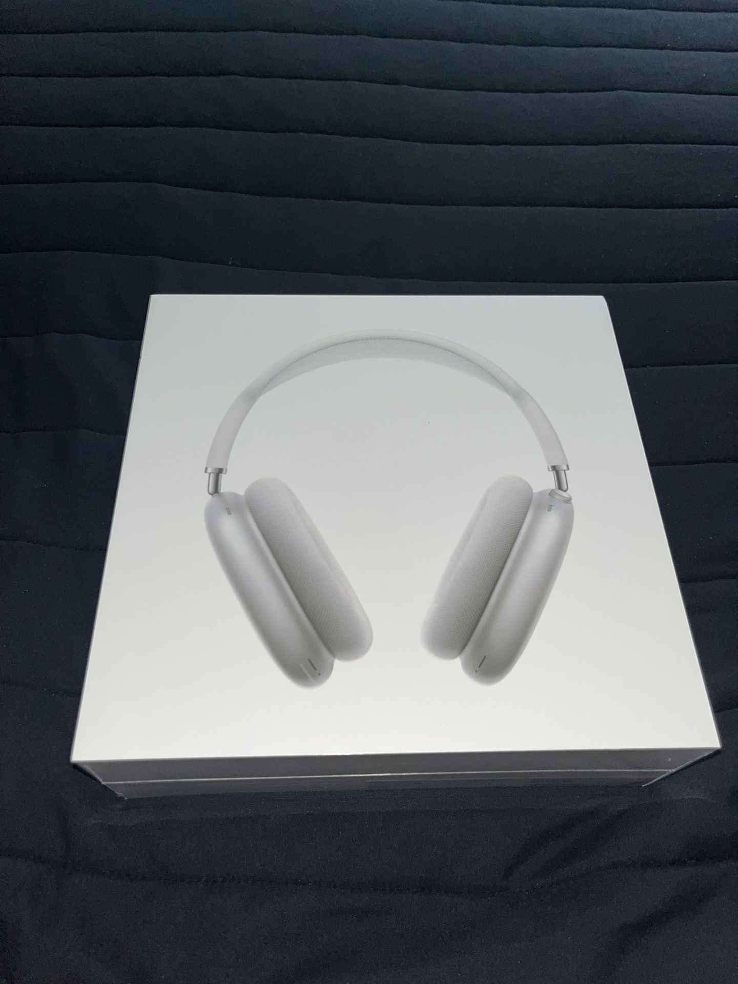 AirPod Max (BEAT OFFER)
