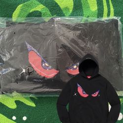 Supreme for sale - New and Used - OfferUp