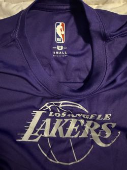 Lakers Tee